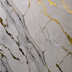 KINTSUGI