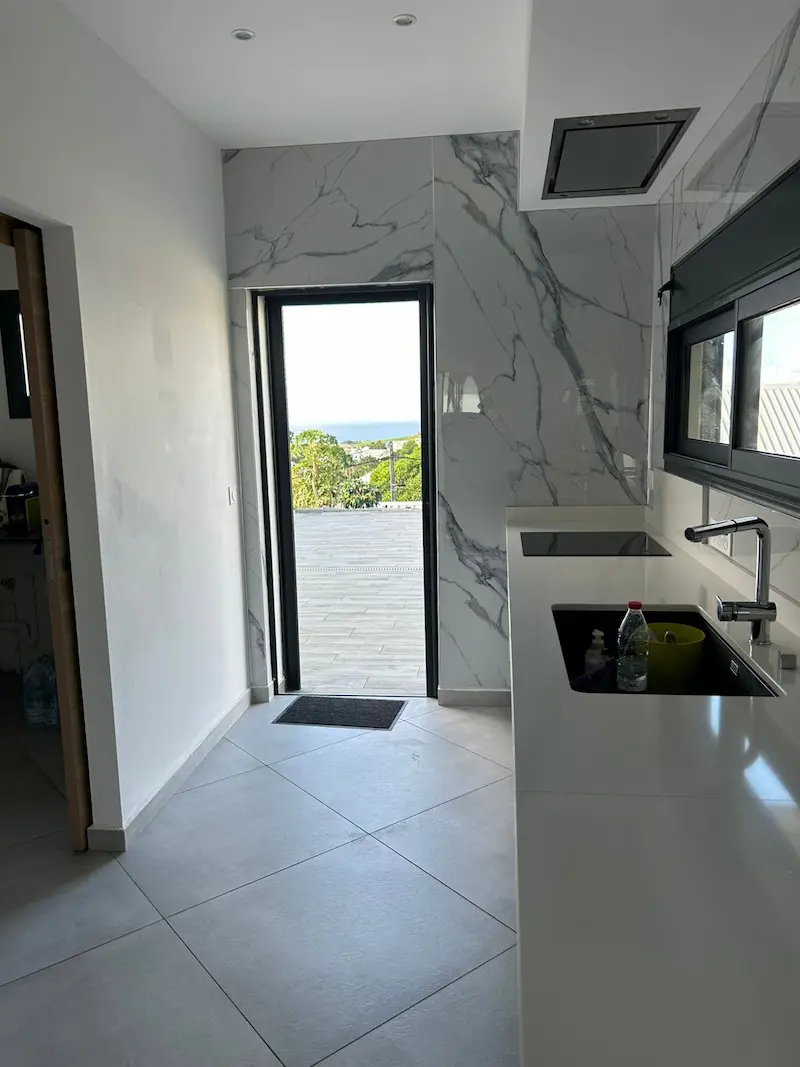 Après