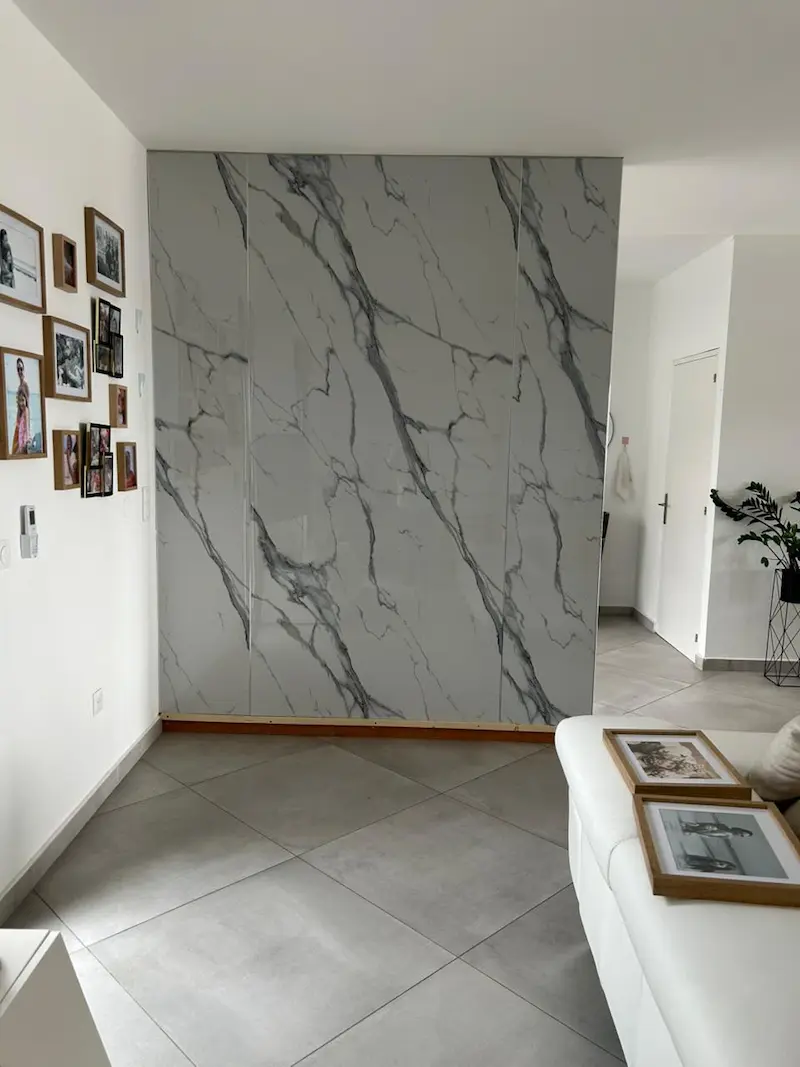 Après